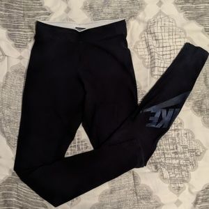 Women's Nike Leggings